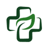 QueueCure logo
